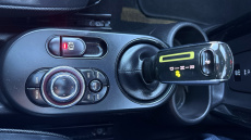 MINI Hatchback 135kW Cooper S Level 3 33kWh 3dr Auto Electric Hatchback